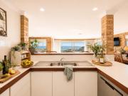 Top Mandurah