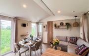 Gorgeous Home In Oude Pekela With Sauna