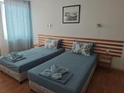 Hotel Lozite