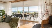 Top Mandurah
