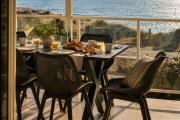 Top Mandurah