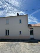 Top Le Landreau