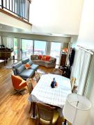 Top Canandaigua
