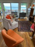 Top Canandaigua