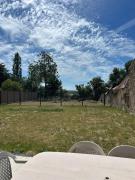Top Le Landreau