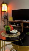 Top Candolim Top Candolim