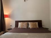 Top Candolim Top Candolim