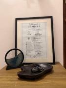 Top Candolim Top Candolim