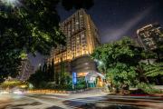 ASTON Pluit Hotel & Residence