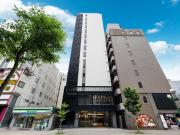 KOKO HOTEL Sapporo Susukino 2ⁿᵈ