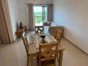Neth Family Haven Canterbury Apartment
