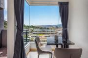 Top Phuket