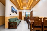 Top Shimla