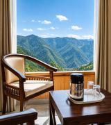 Top Shimla