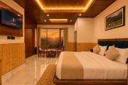 Top Shimla