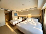 Top Beijing