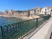 Top Siracusa