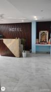 Hotel Airport inn