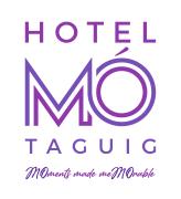 Hotel Mó -Taguig