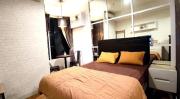 Top Pulosirih