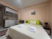 Top Ohrid