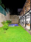 Top Suchitoto