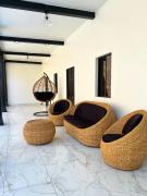 Top Suchitoto