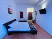 Top Mamaia Nord