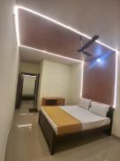 Top Auroville