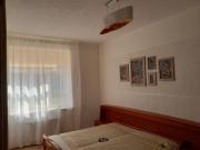 Top Ventspils