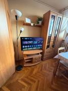 Top Lublin