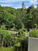 Top Solina