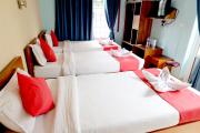 Royal Garden Resort