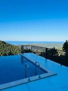 Top Budva