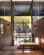 Town House The Signature Gallery by M Village, a brand of Modern Village Lifestyle