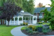 Top Tarrytown