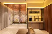 Top Singapur