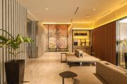 Top Singapur