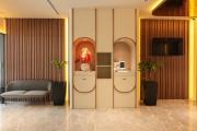 Top Singapur