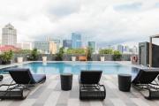 Top Singapur