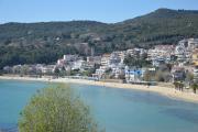 Top Kavala