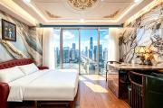 Top Beijing