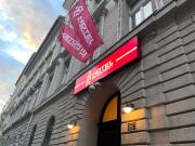 Top Budapest