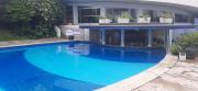 Top Rio Quente Top Rio Quente