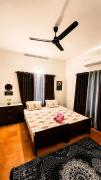 Top Trivandrum