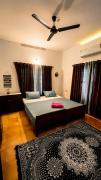 Top Trivandrum