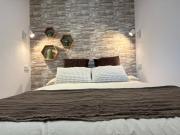 Top Torremolinos