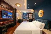 Top Beijing