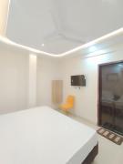 Top Udaipur