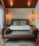 Top Ubud